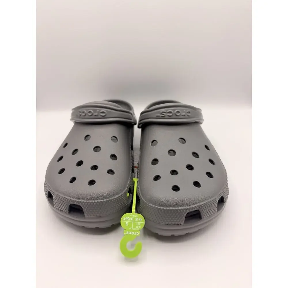 CROCS men classic